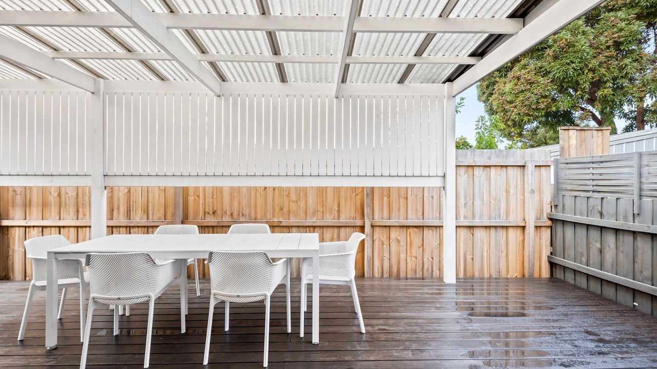 Photo of Outdoor in Point Lonsdale