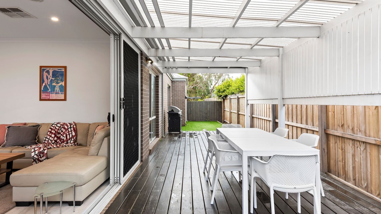 Photo of Outdoor in Point Lonsdale