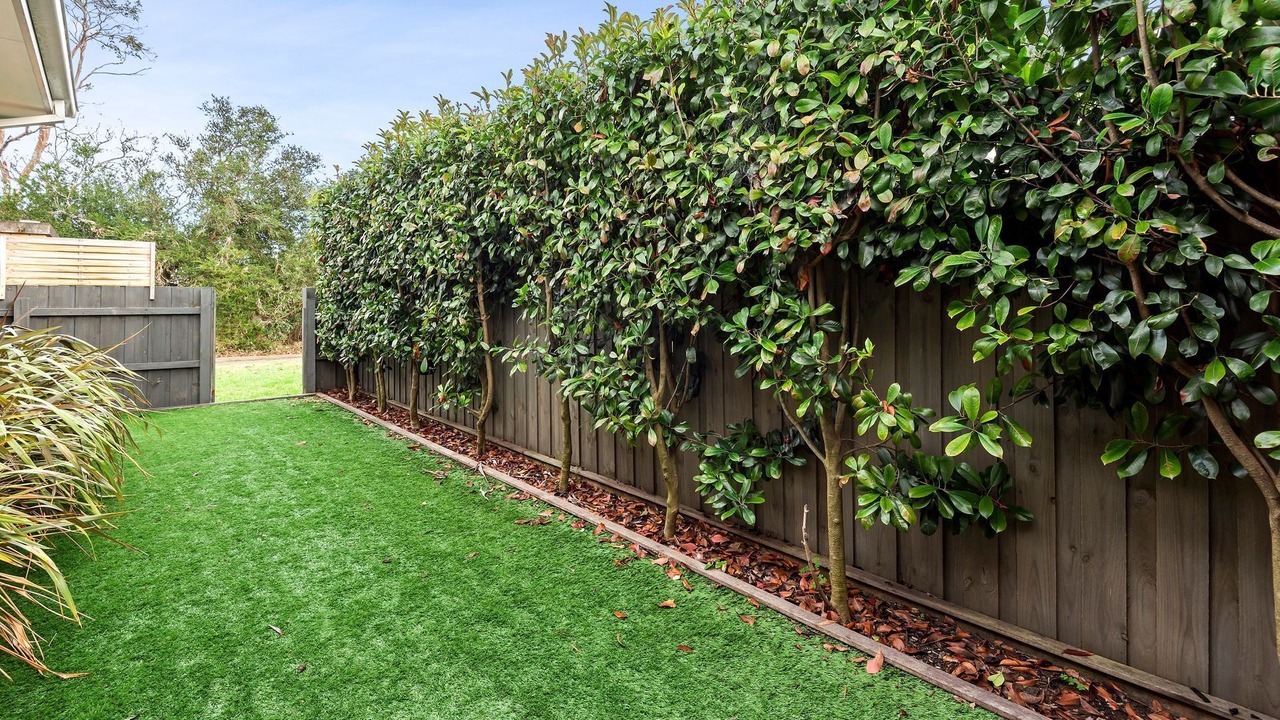 Photo of Outdoor in Point Lonsdale