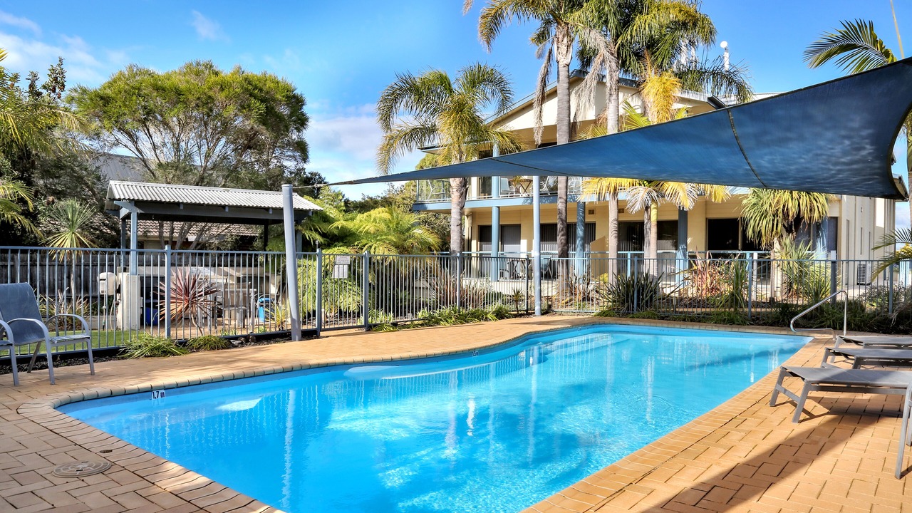 Photo of Outdoor in Merimbula