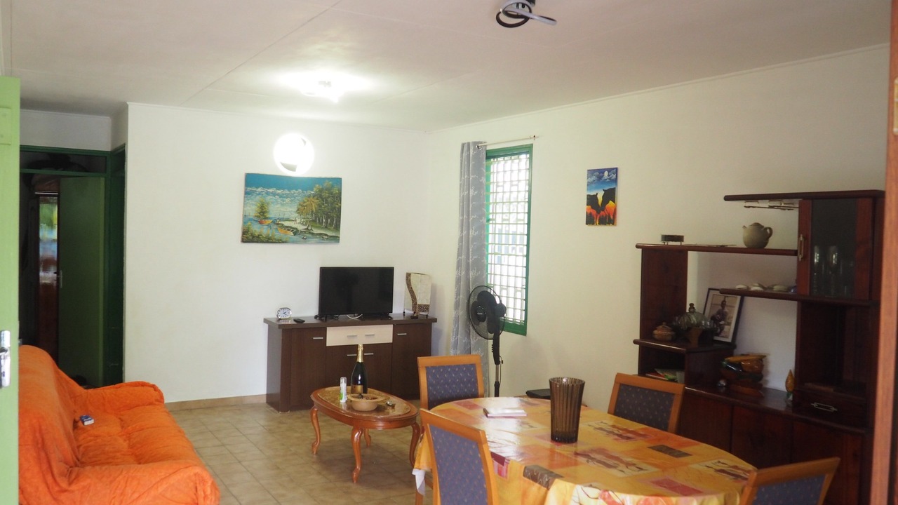 Photo of Others in Kourou