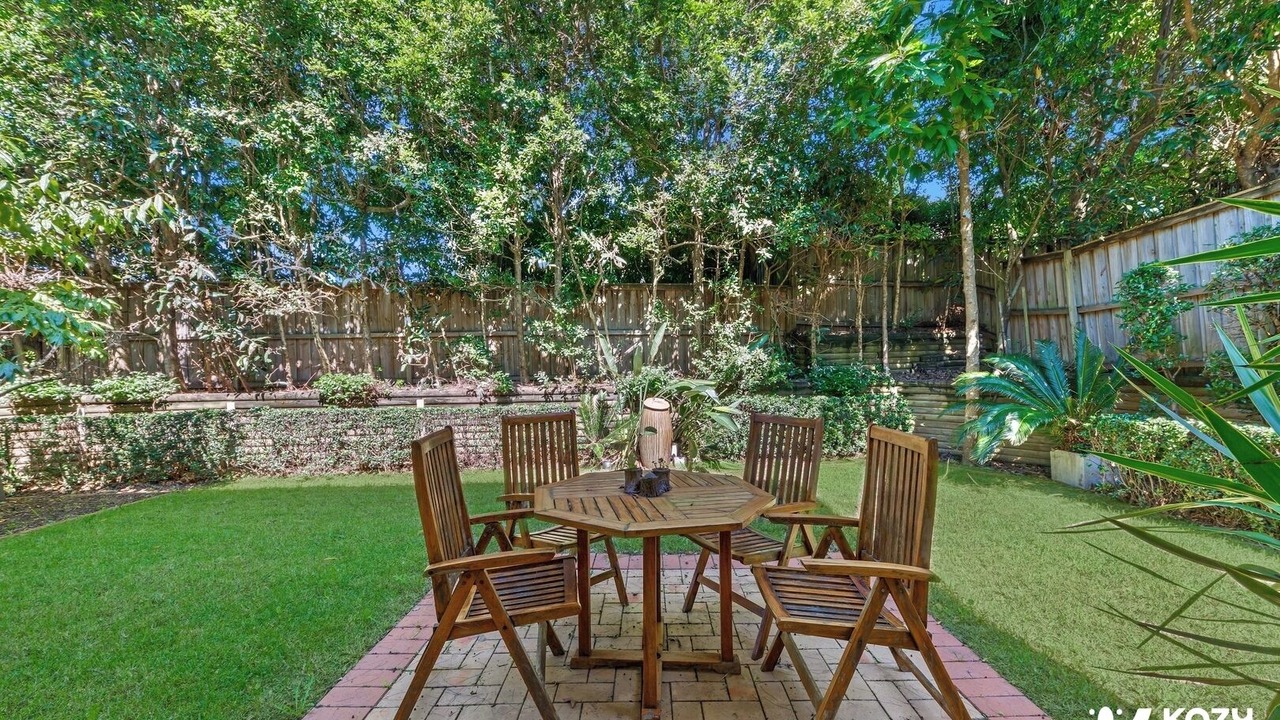 Photo of Outdoor in Westleigh
