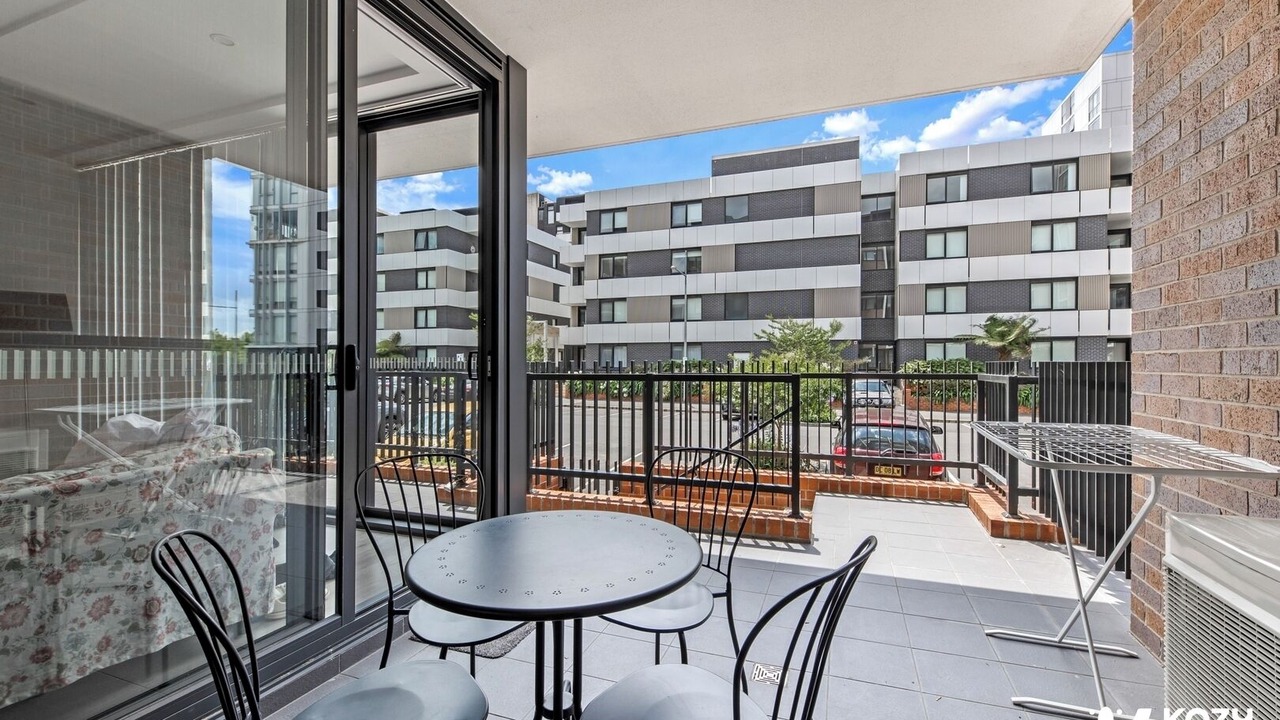 Photo of Outdoor in Penrith