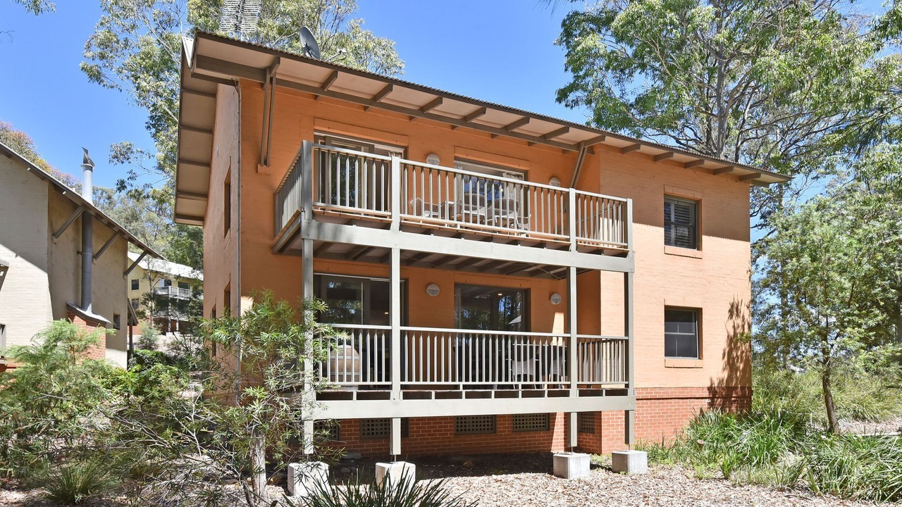 Photo of Outdoor in Pokolbin