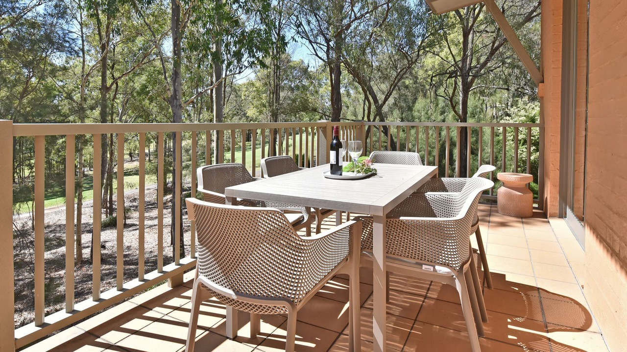 Photo of Outdoor in Pokolbin