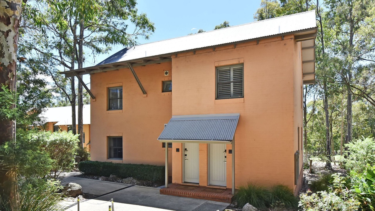 Photo of Outdoor in Pokolbin