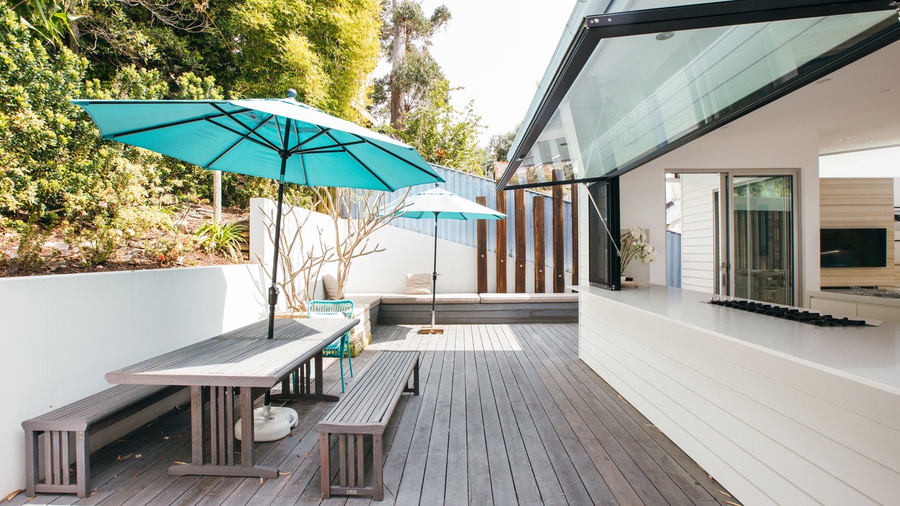Photo of Outdoor in Avoca Beach