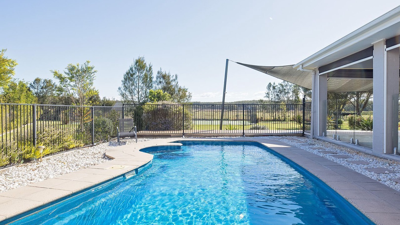 Photo of Outdoor in One Mile