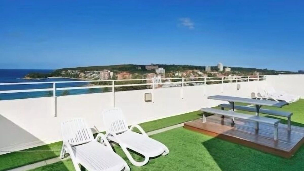 Photo of Outdoor in Manly