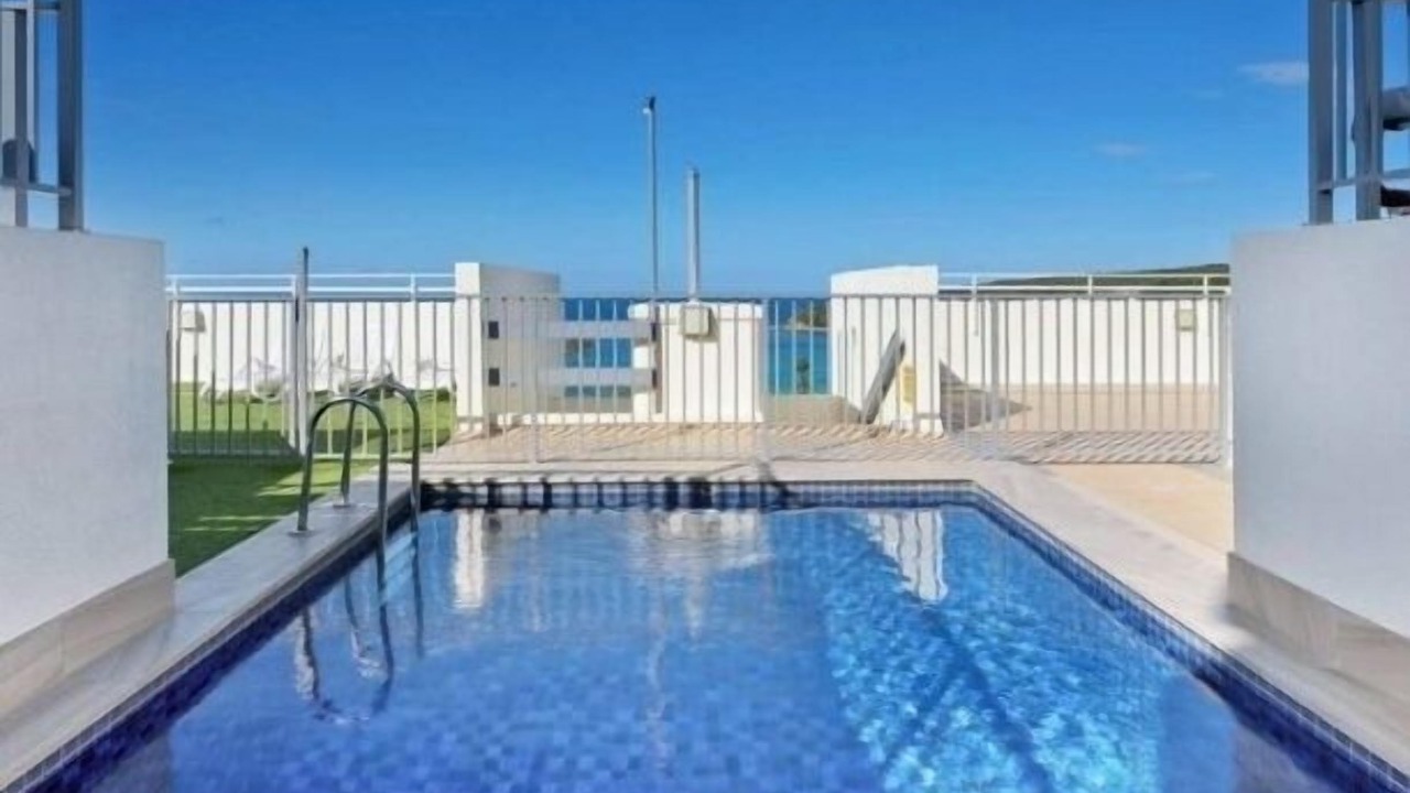 Photo of Outdoor in Manly