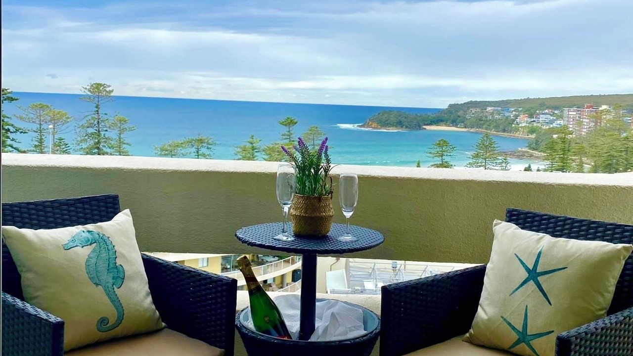 Photo of Outdoor in Manly