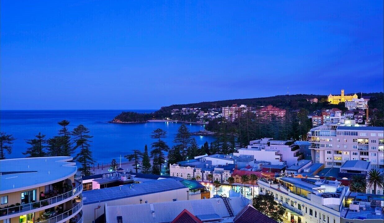Photo of Others in Manly