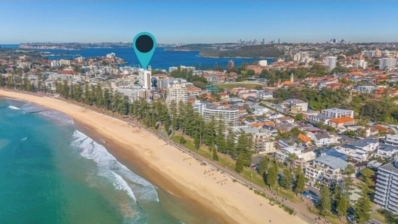 Photo of Others in Manly
