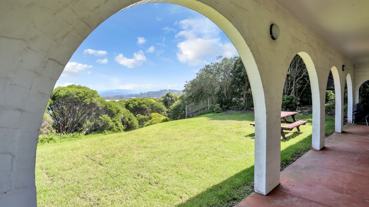 Photo of Others in Merimbula