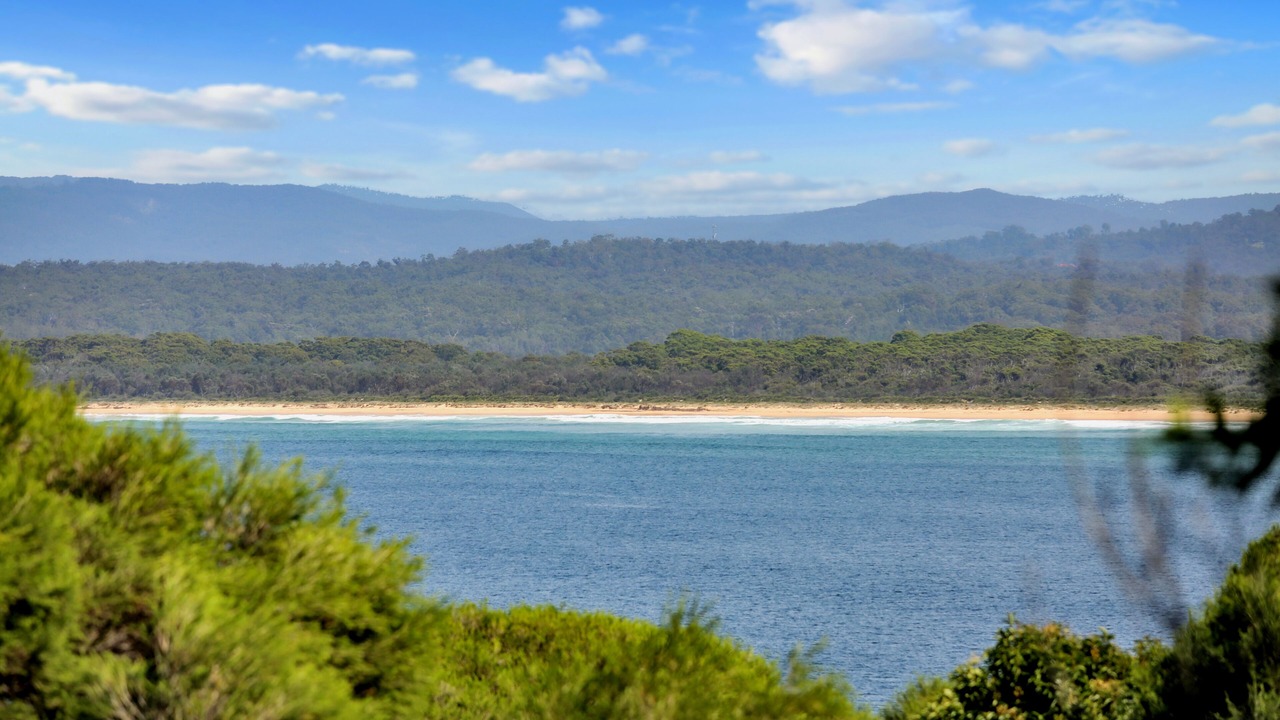 Photo of Others in Merimbula