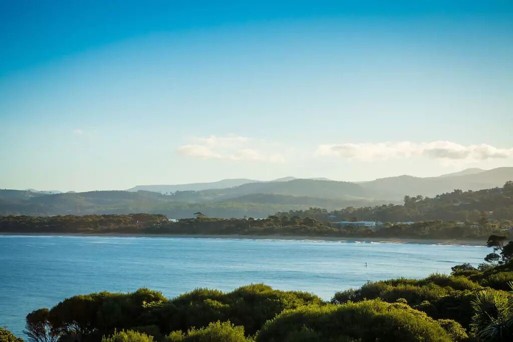 Photo of Others in Merimbula