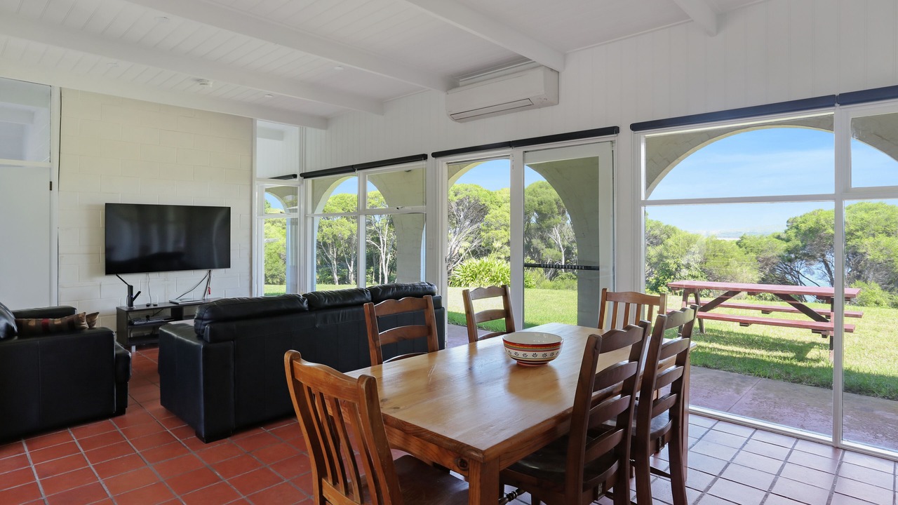 Photo of Others in Merimbula
