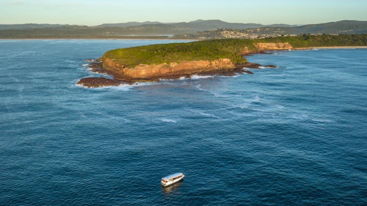 Photo of Others in Merimbula