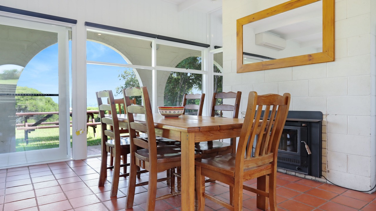 Photo of Others in Merimbula