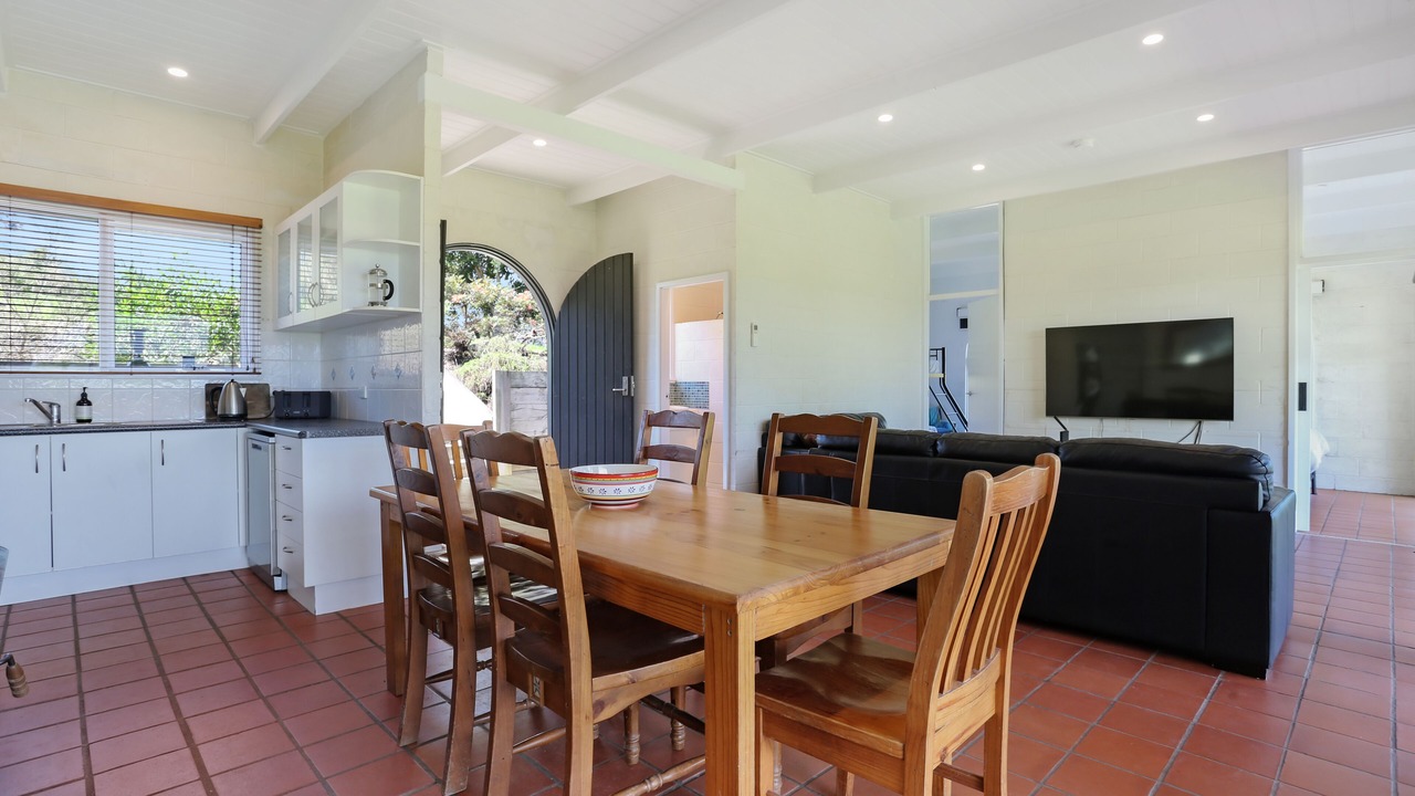 Photo of Others in Merimbula