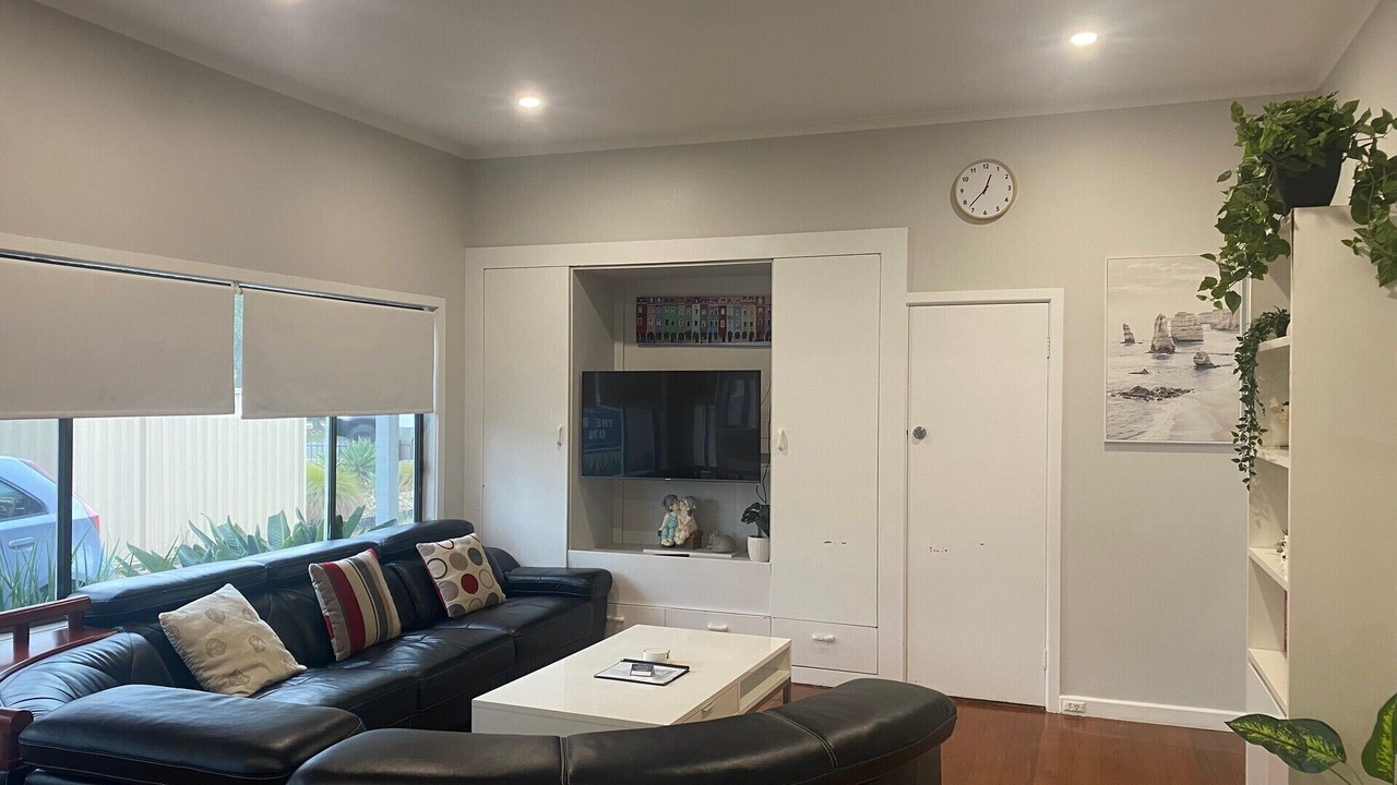 Photo of Livingroom in Lakes Entrance