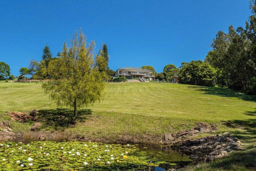 Photo of Outdoor in Tuross Head