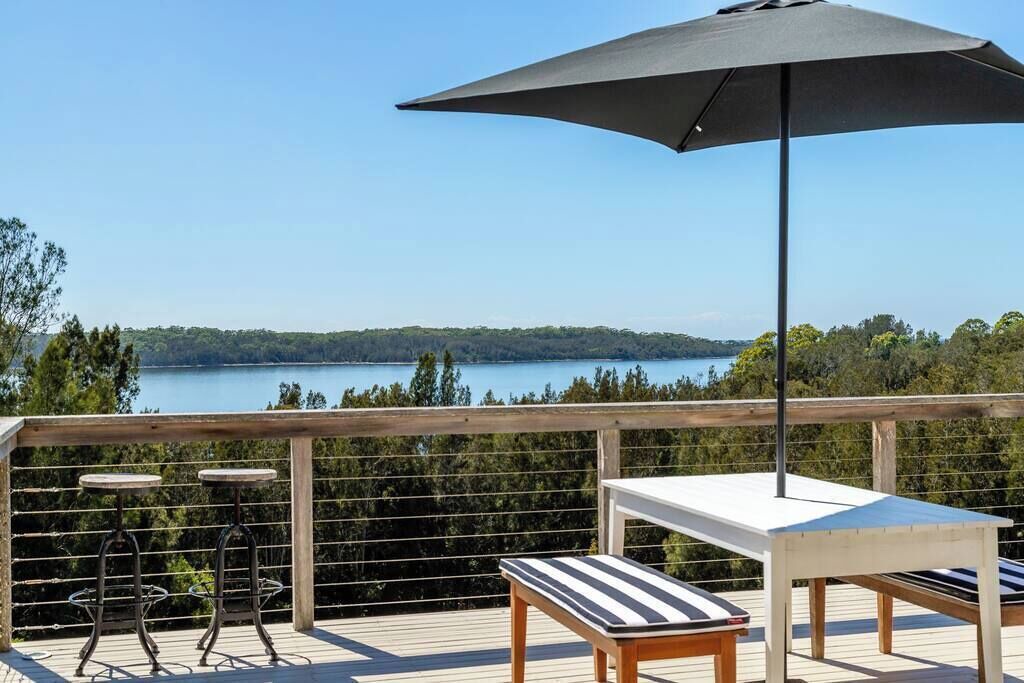 Photo of Outdoor in Tuross Head