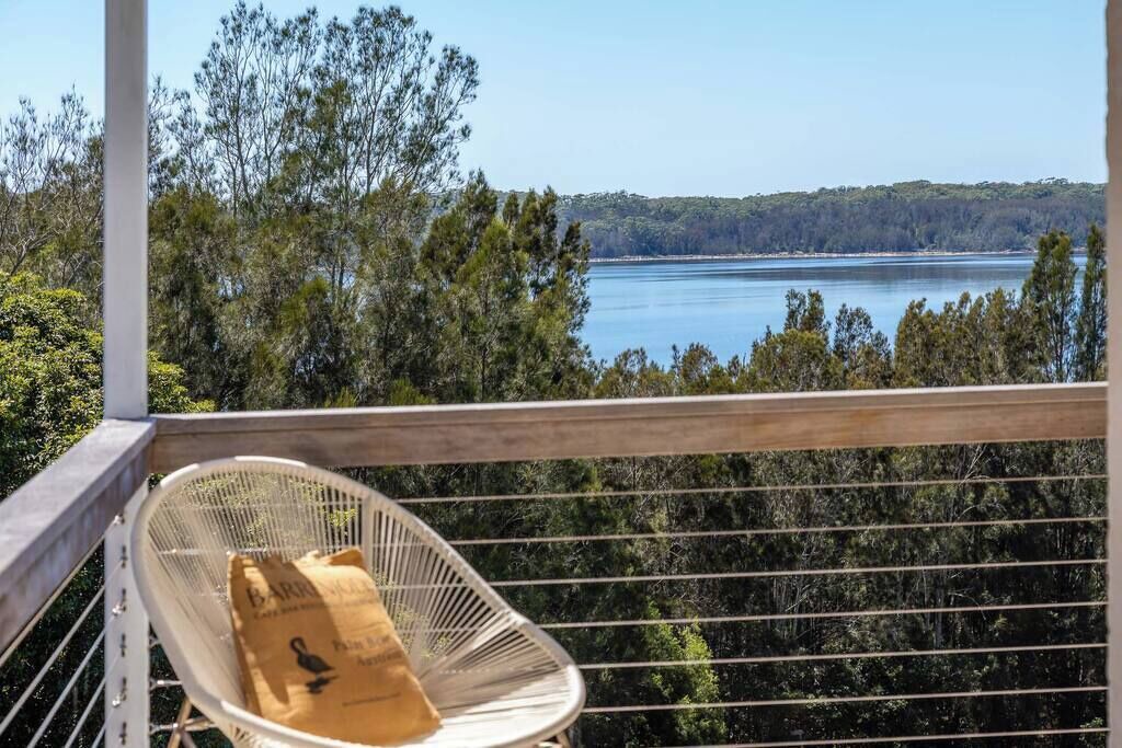 Photo of Outdoor in Tuross Head