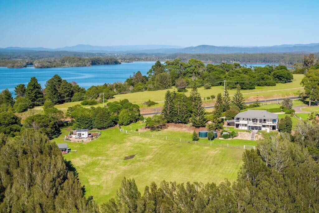Photo of Outdoor in Tuross Head