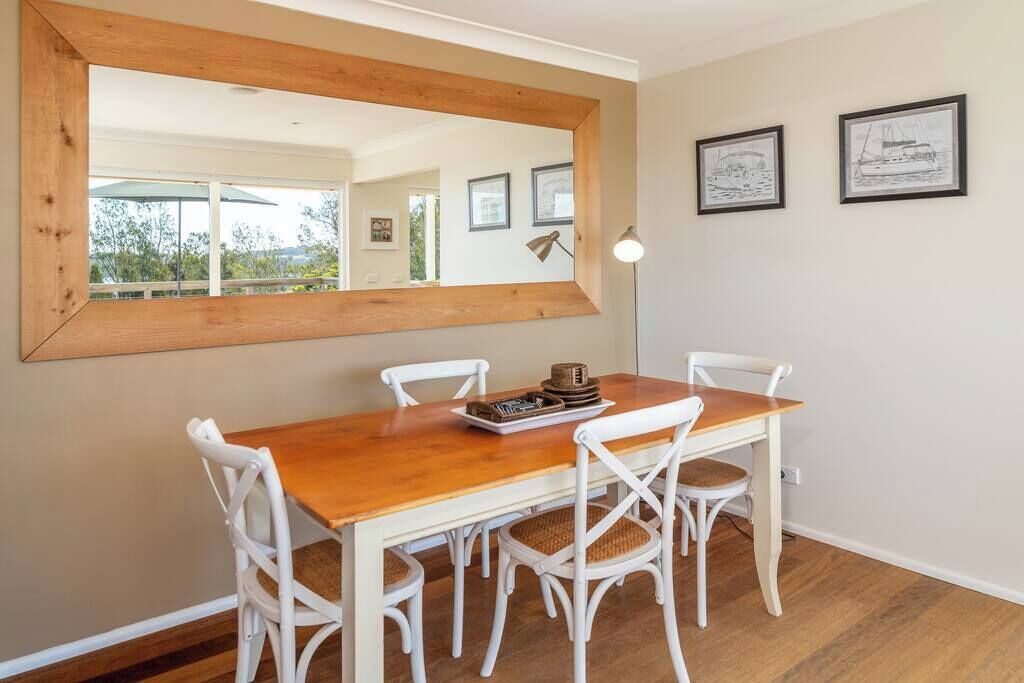 Photo of Others in Tuross Head