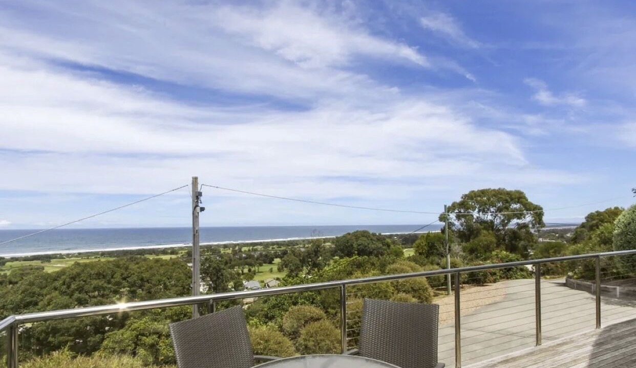 Photo of Outdoor in Lakes Entrance