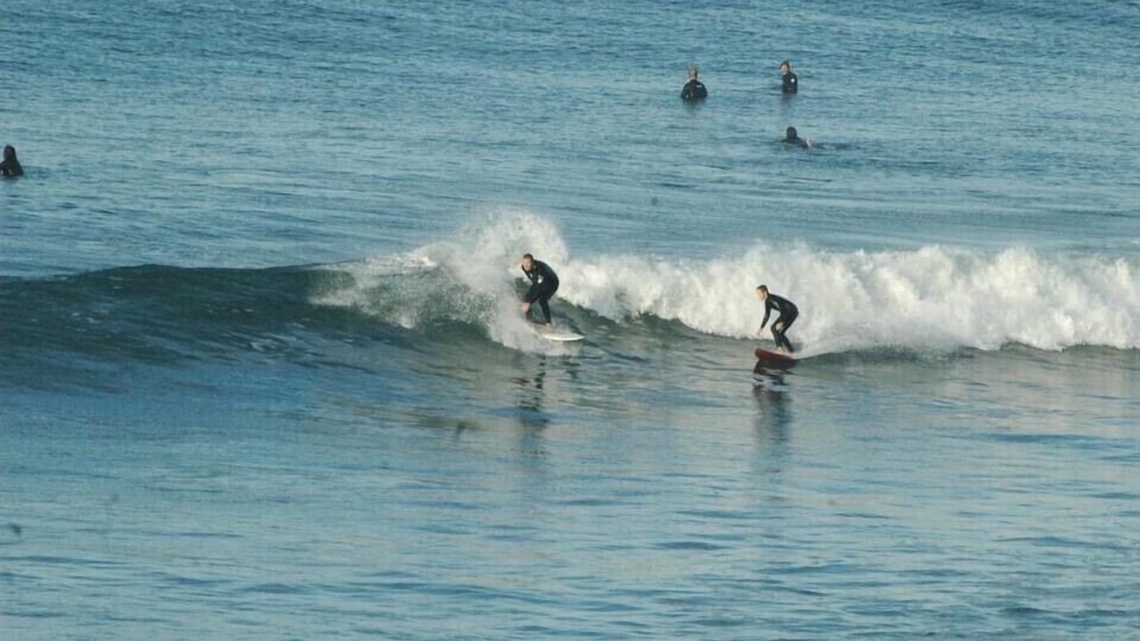 Photo of Others in Lakes Entrance