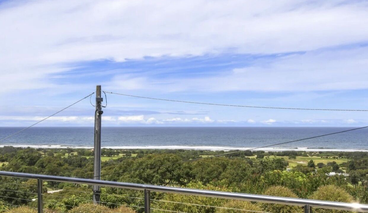 Photo of Others in Lakes Entrance