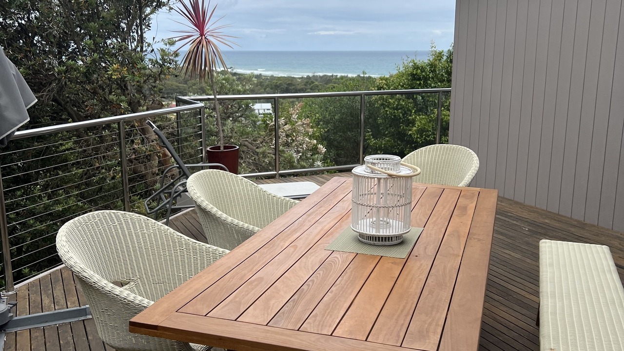 Photo of Outdoor in Lakes Entrance