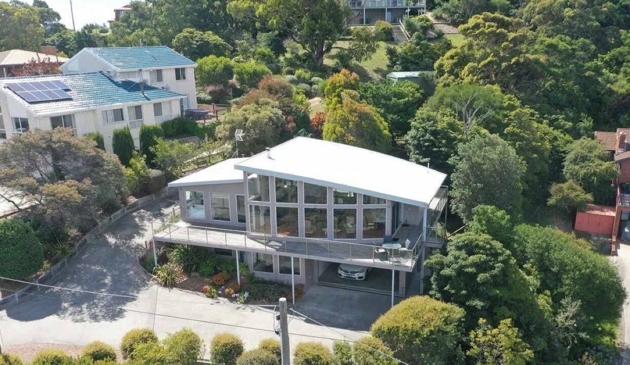 Photo of Outdoor in Lakes Entrance