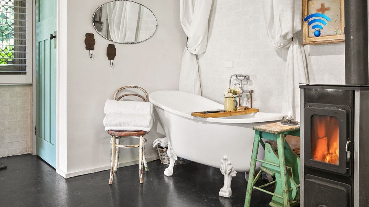Photo of Bathroom in Bowral