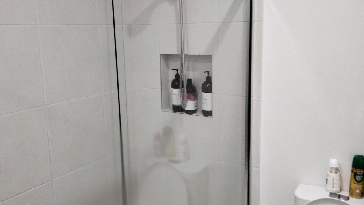 Photo of Bathroom in St Leonards