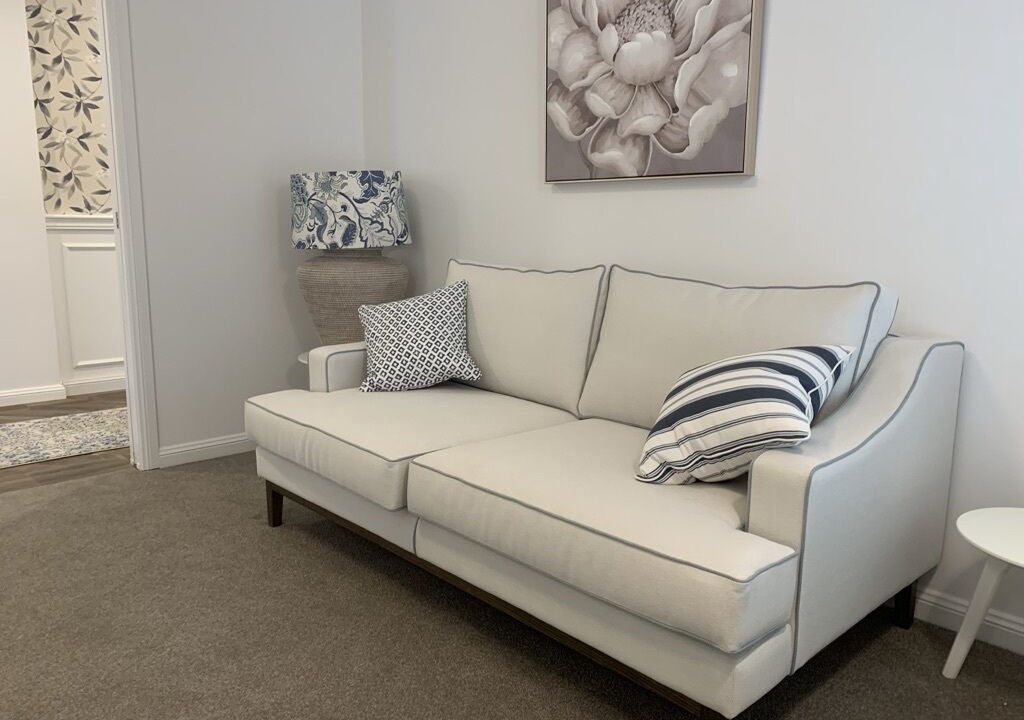 Photo of Bedroom in Bowral