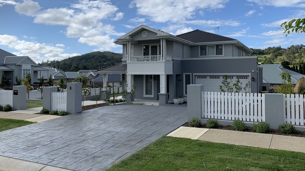 Photo of Outdoor in Bowral