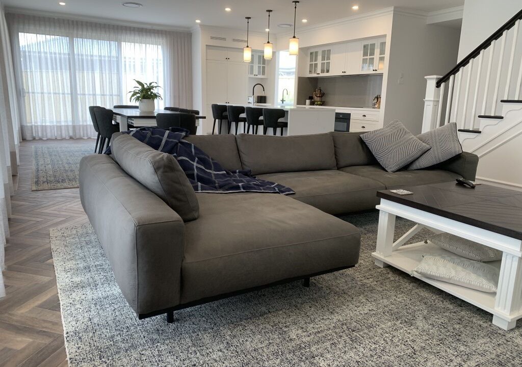 Photo of Livingroom in Bowral