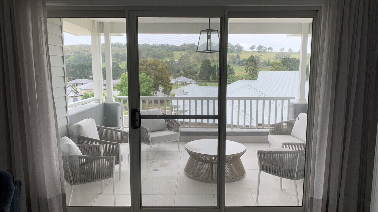 Photo of Others in Bowral