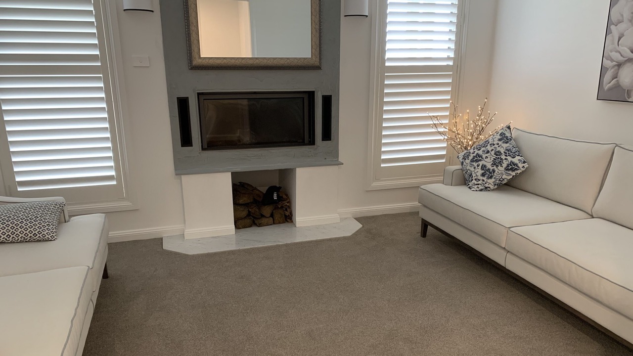 Photo of Livingroom in Bowral