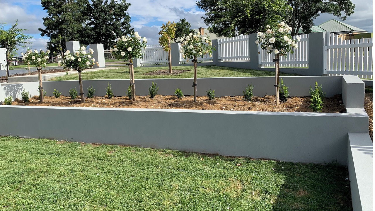 Photo of Outdoor in Bowral