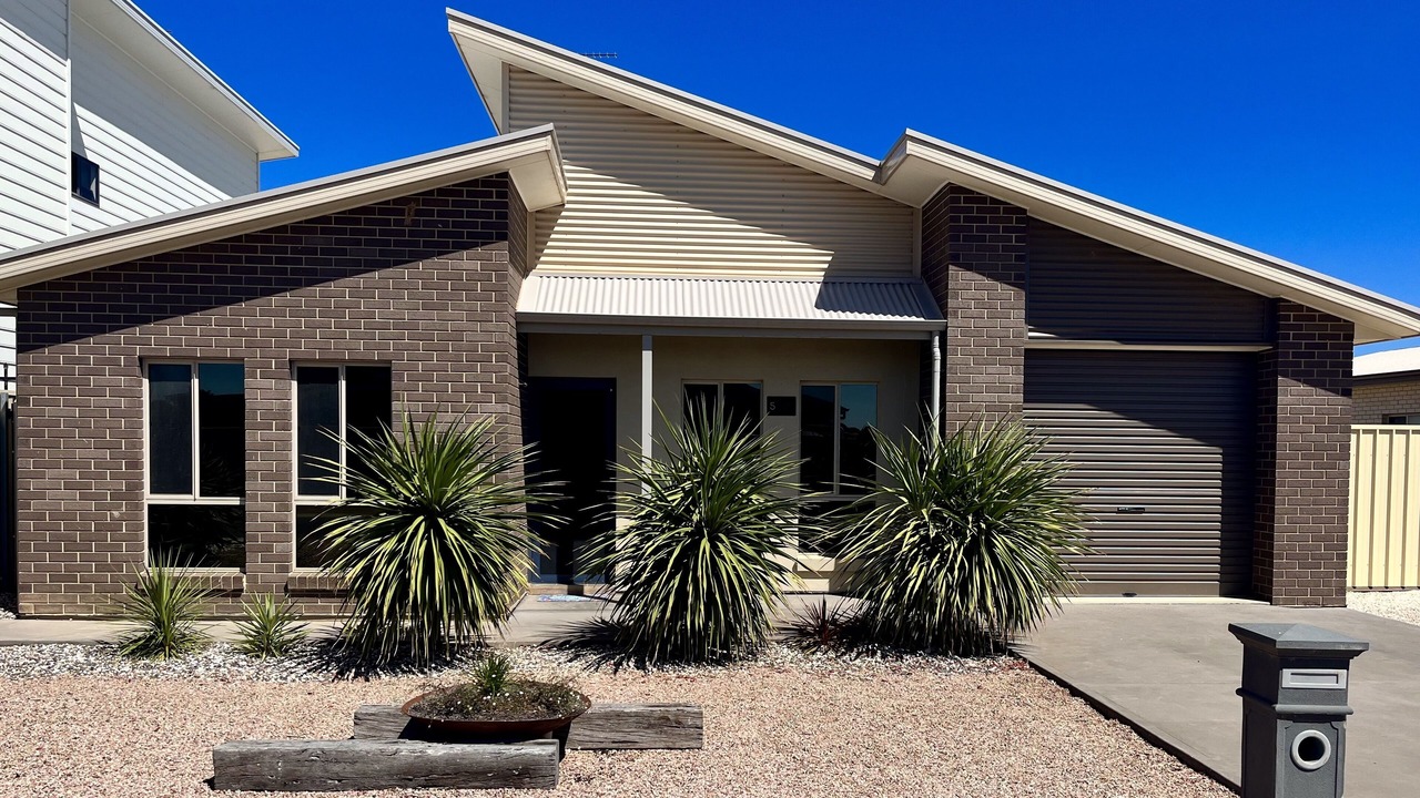 Photo of Outdoor in Port Hughes