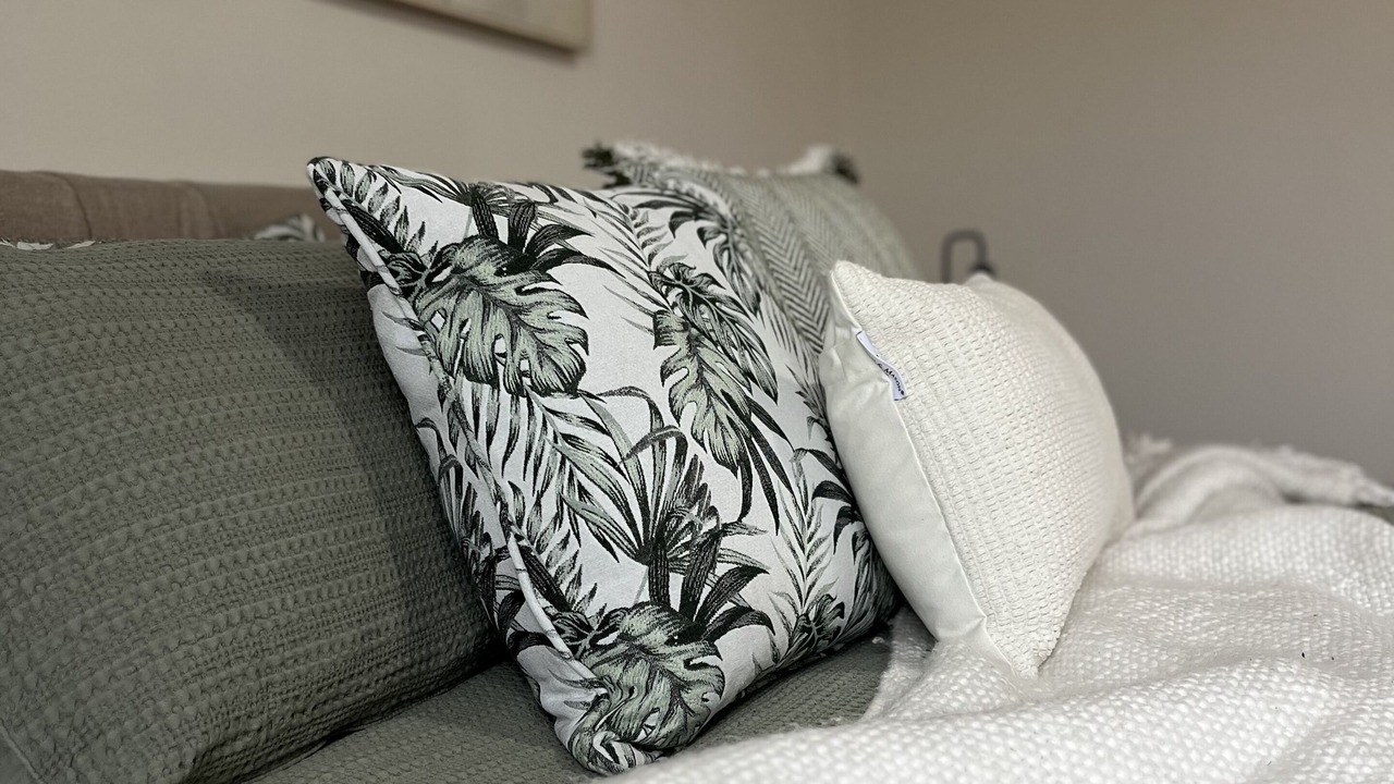 Photo of Bedroom in Port Hughes