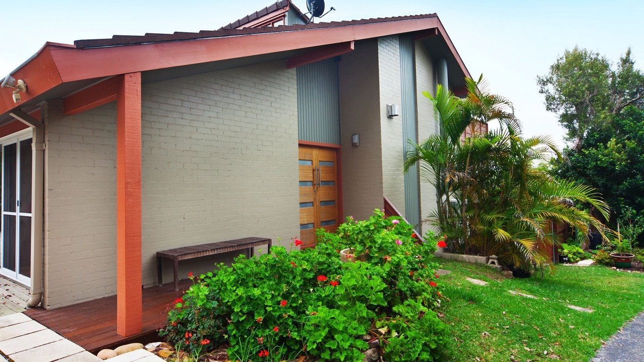 Photo of Outdoor in Bilgola Plateau