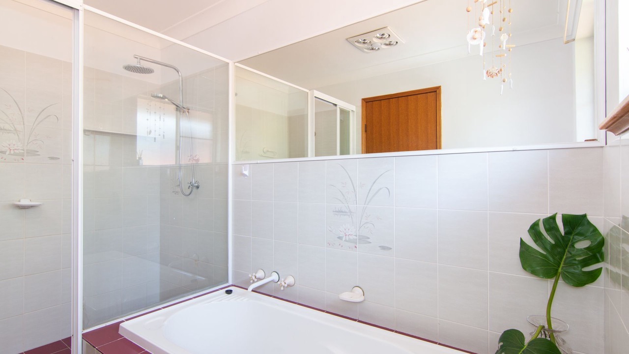 Photo of Bathroom in Forster