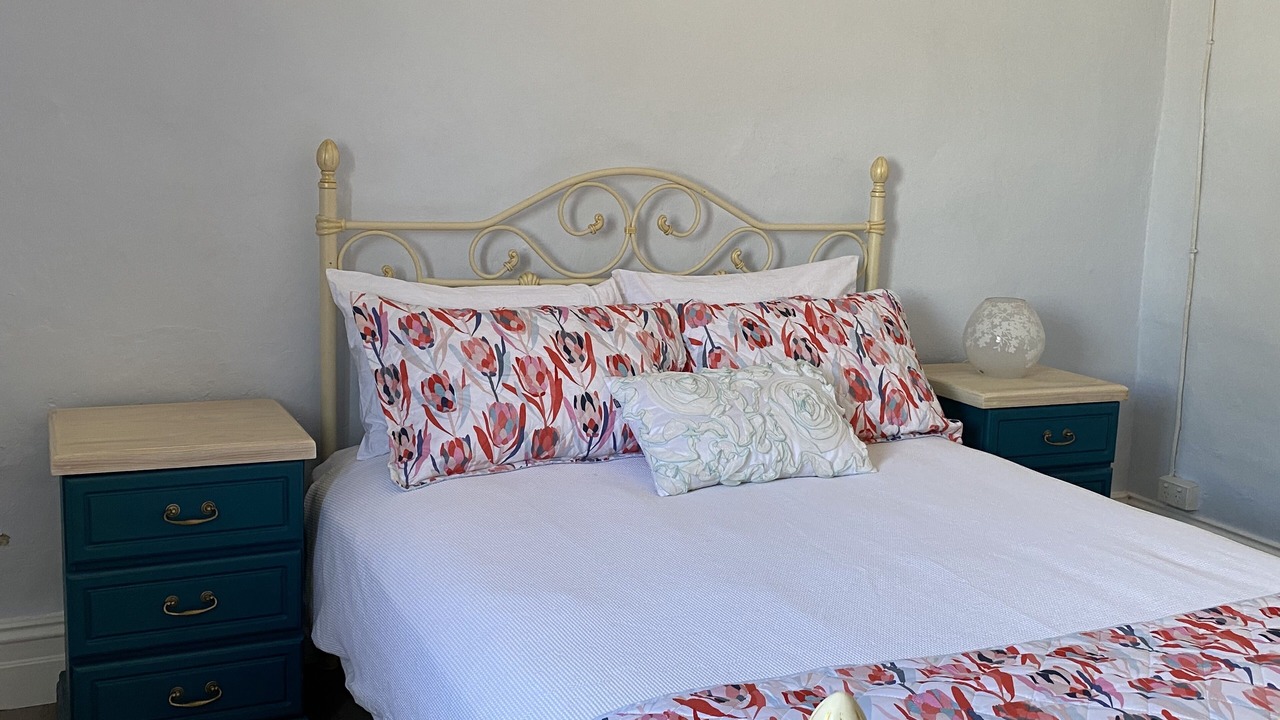 Photo of Bedroom in Moonta