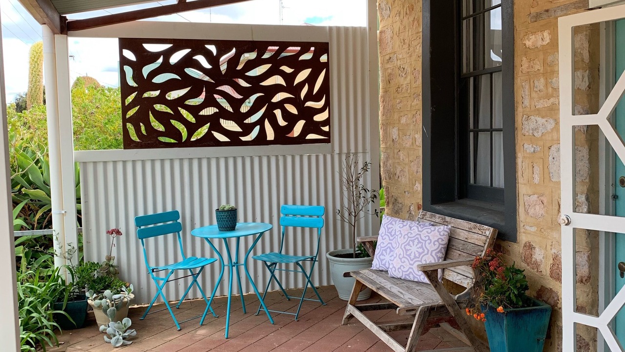 Photo of Outdoor in Moonta