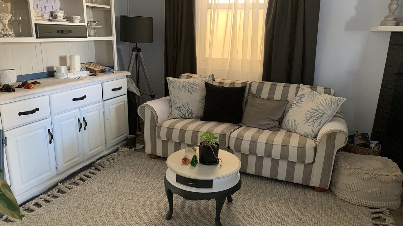 Photo of Livingroom in Moonta